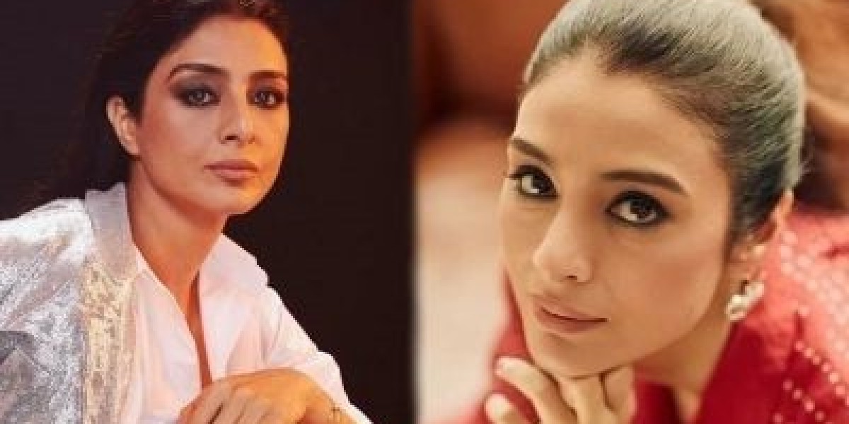The actor for whom Tabu is still single