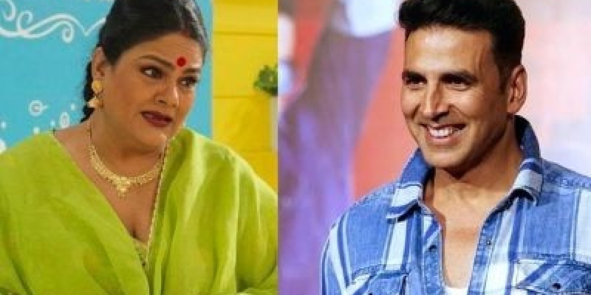 Seemed harmless but had relationships with many young women: Maruti on Akshay