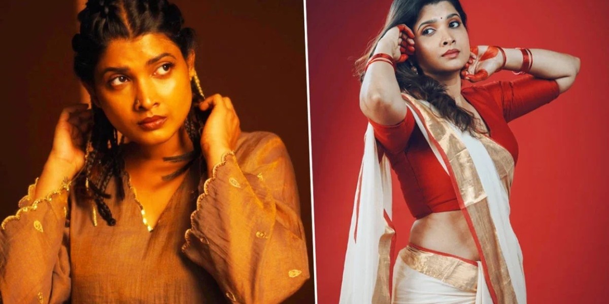 Here's what the actress said about the leaked nude scenes