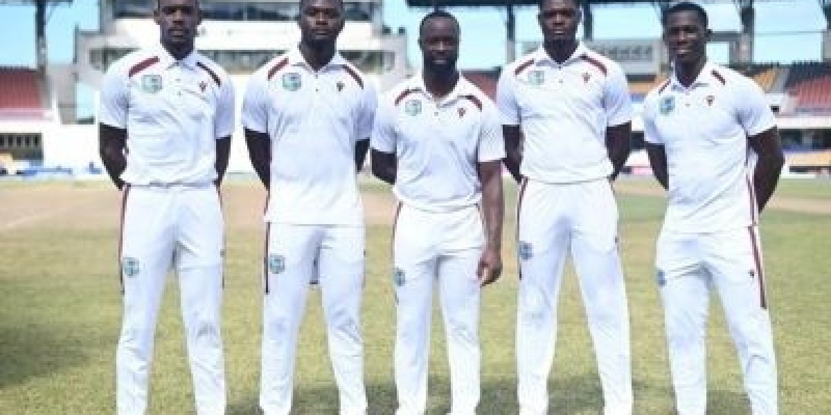 Astha Brathwaite's confidence in Bangladesh batting pacers