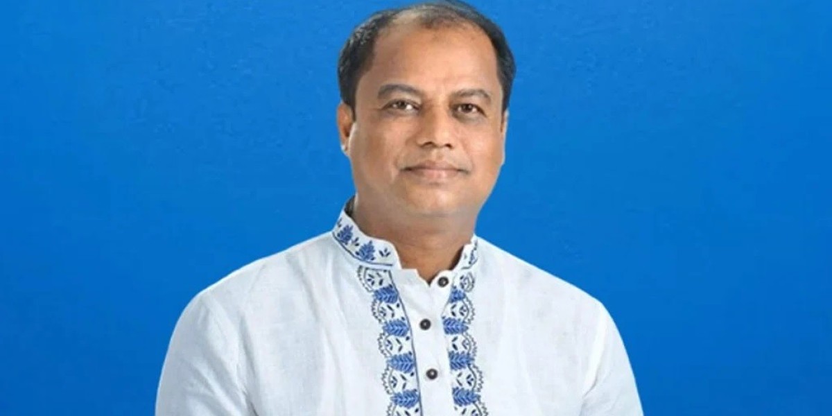 Awami League leader arrested in Chittagong