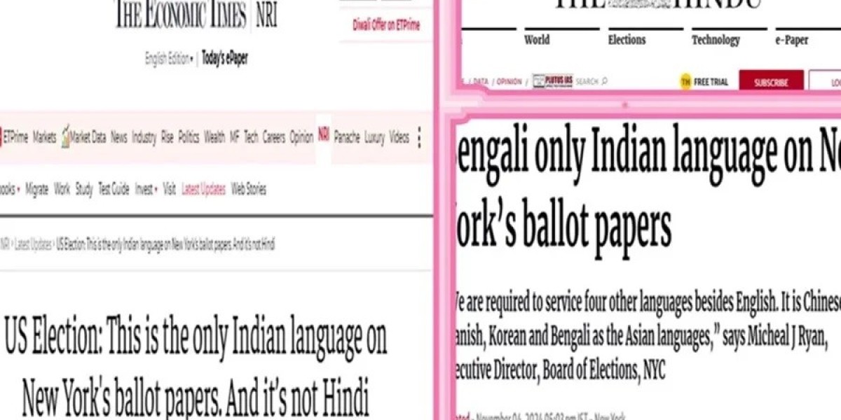 India claims Bengali language as its own