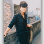 Mdebrhim12466