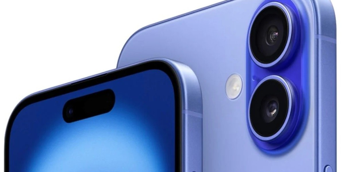 Even in the new version, the battery of the iPhone is said to run out quickly