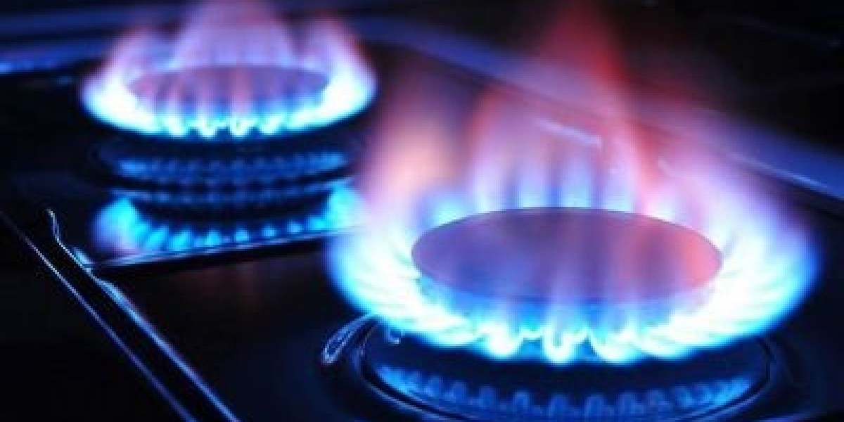 Sunday in areas where there will be no gas for 10 hours
