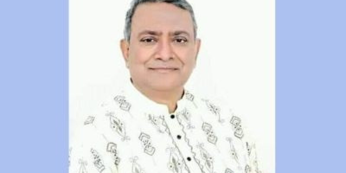 BNP leader criticizes Jamaat Amir