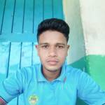 Rashed official