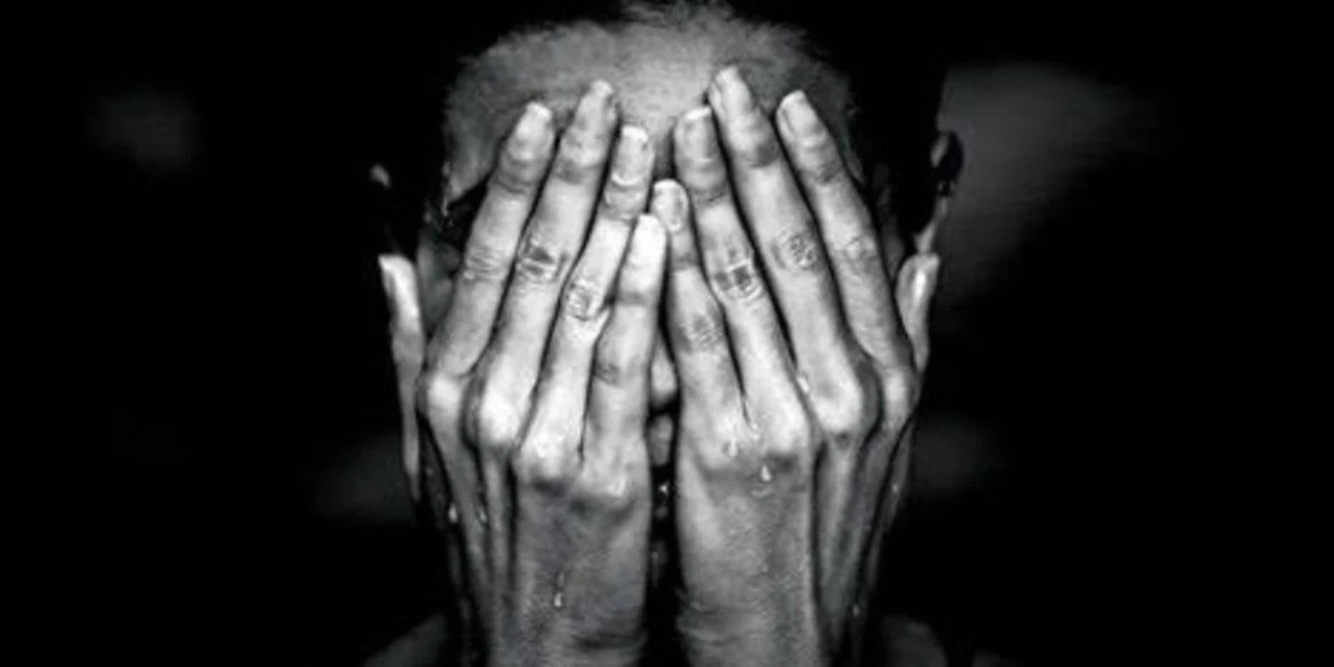 Shyness is one of the characteristics of believing men and women