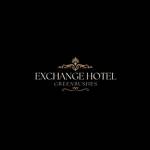Exchange Hotel Greenbushes