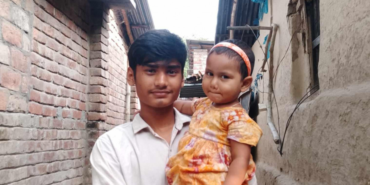 একটি ইসলামিক শিক্ষামূলক গল্প