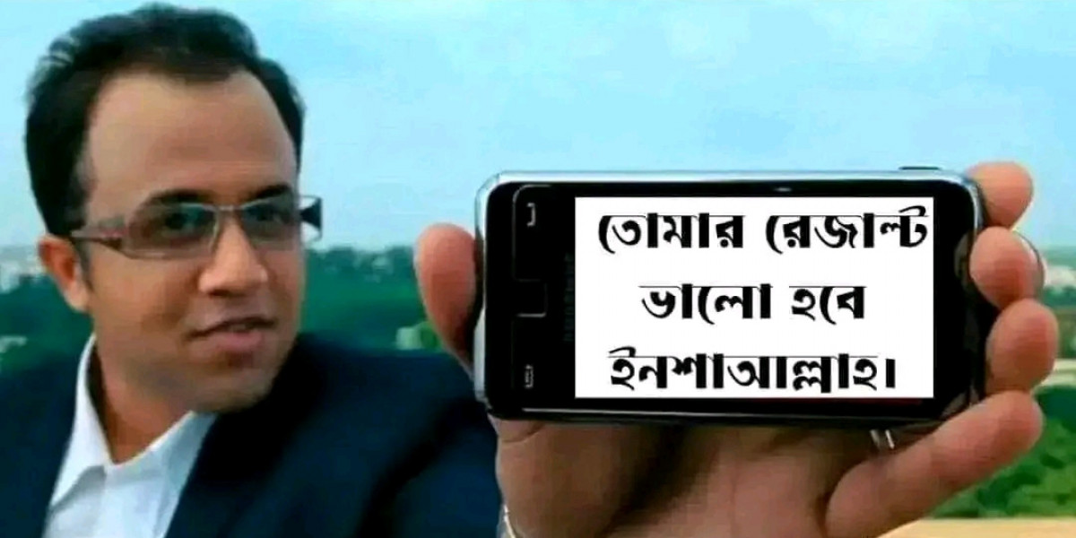 যুবক রাজা