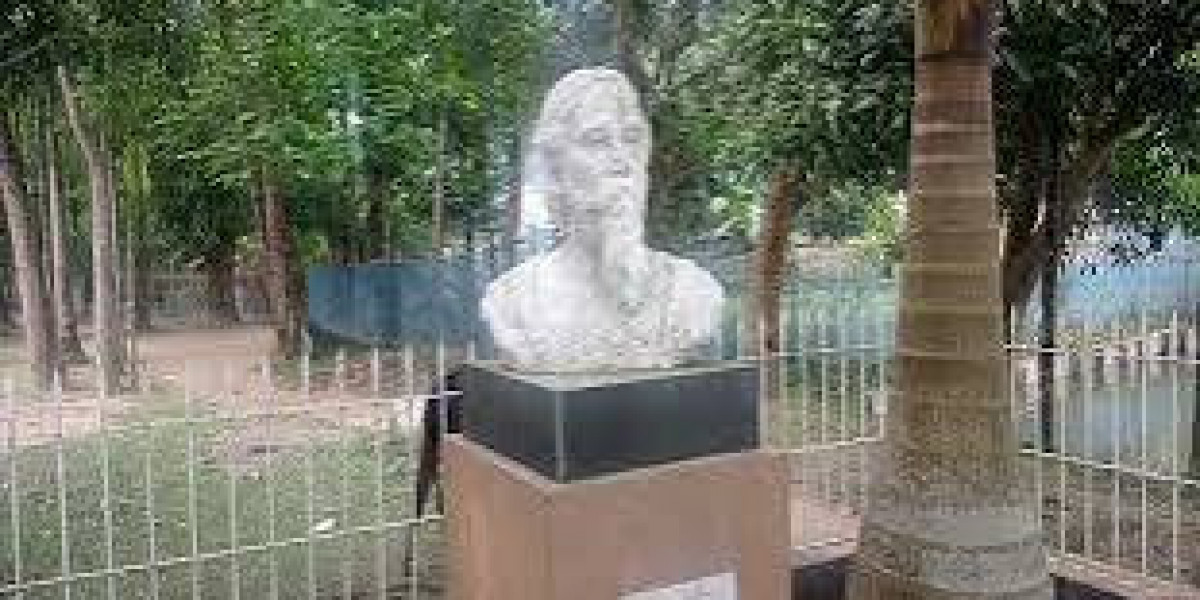 রহস্য বাড়ি গিরামের ইতিহাস