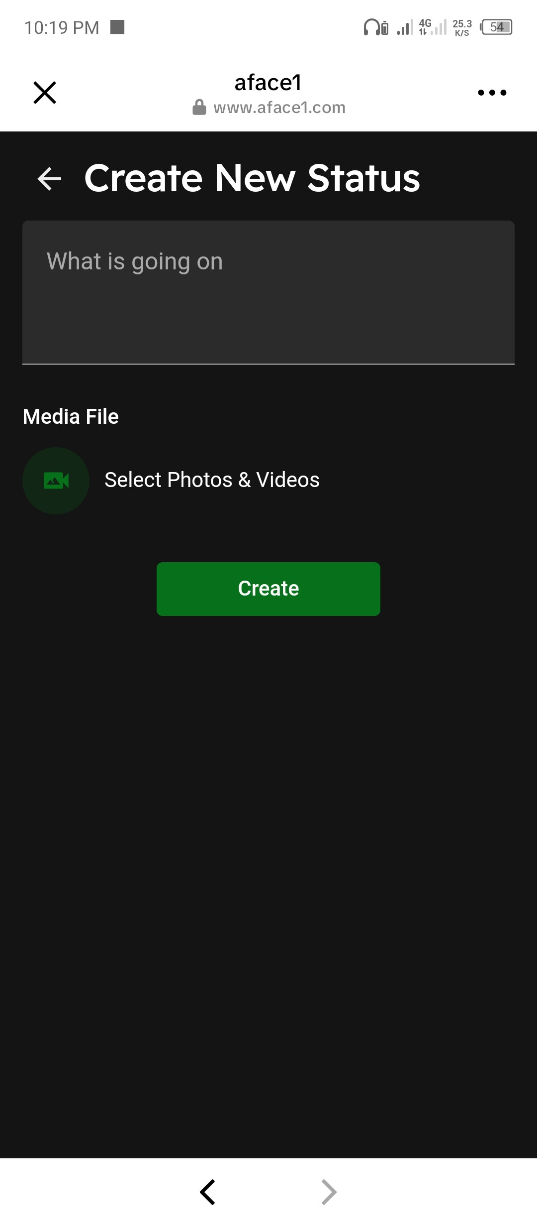User Image