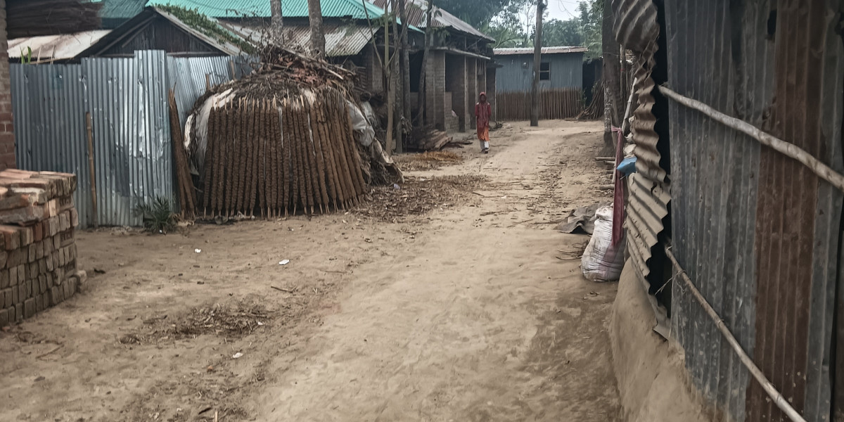 প্রত্যাবর্তন ২