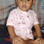 Md ismail Sk
