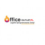 officeoutlet