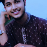 NX Imran