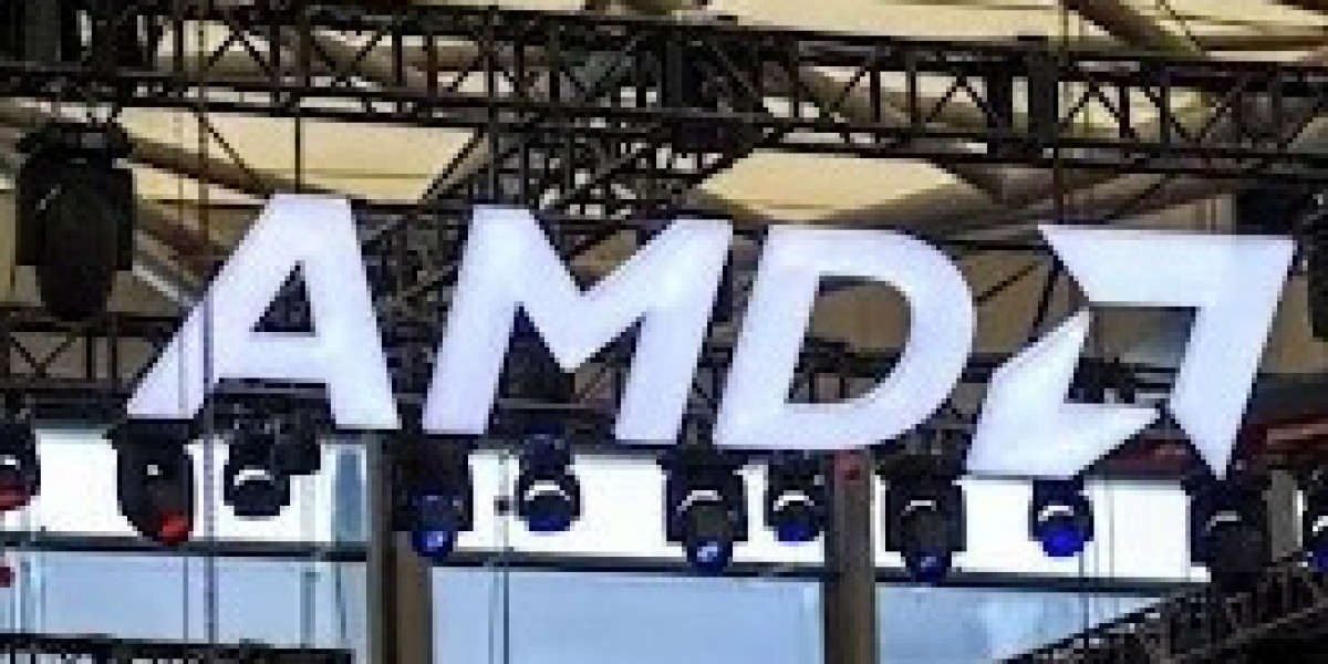 AMD CES 2025 এ ল্যাপটপ, ডেস্কটপ এবং গেমিং হ্যান্ডহেল্ডের জন্য নতুন চিপ উন্মোচন করেছে