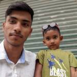 Oli Oz Jamil Siam