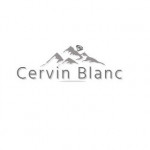Cervin Blanc