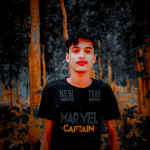 Salman Hazra