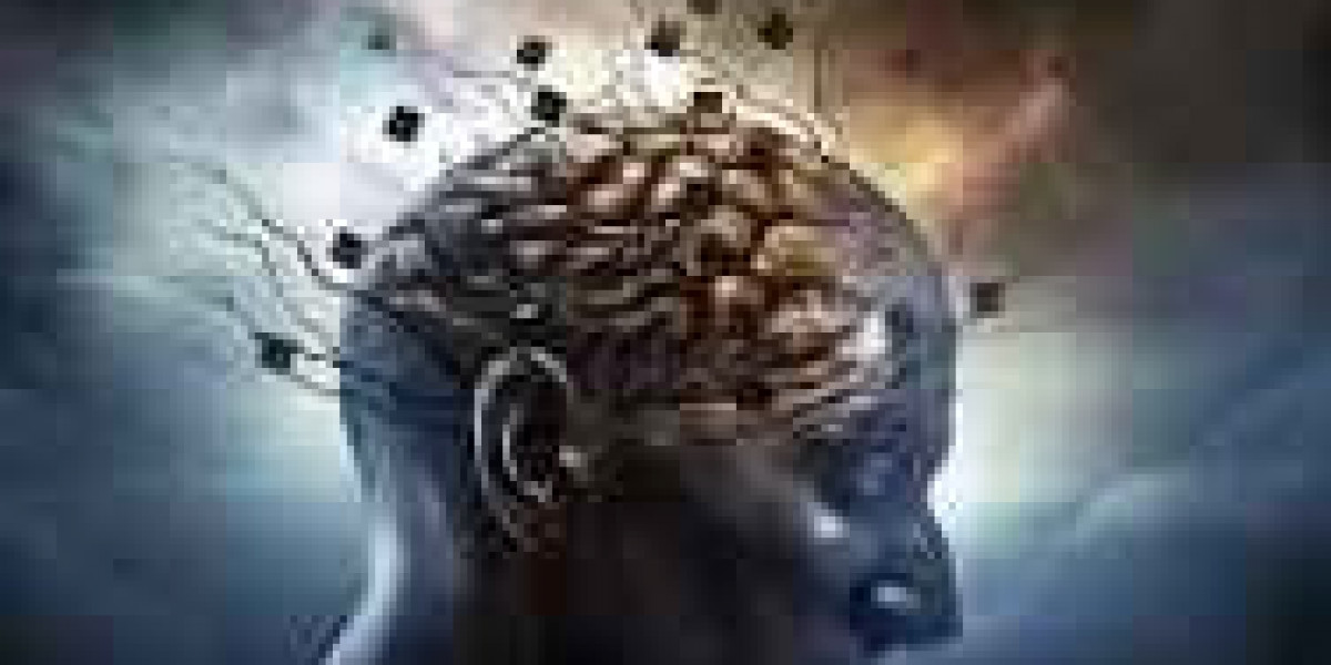 সাইকোলজি (Psychology) হলো মানুষের মন, চিন্তা, আবেগ, এবং আচরণ সম্পর্কে বৈজ্ঞানিক অধ্যয়ন।