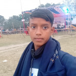 bablu islam