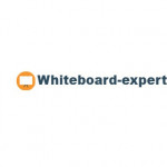Whiteboard expert