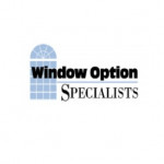 windowoptionspecialists