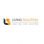 Living Solution Pte Ltd