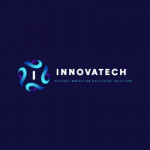 Innovatech
