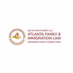 atlfamilyimmigrationlaw