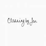 Cleaning by Jen