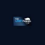unifinerds