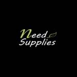Need Supplies
