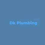 DK Plumbing