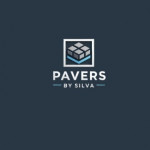Pavers By Silva