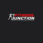 Myfitnessjunction