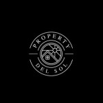 Property del Sol