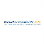 versicherungstarife