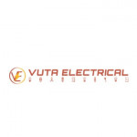 Vuta Electrical