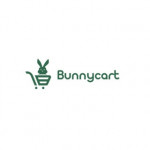 Bunnycart