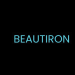 Beautiron