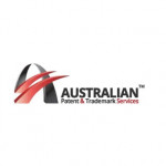 Australian Patent and Trademark Services