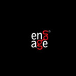 Engage Sports Arena