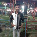 Md Mahibe Hasan