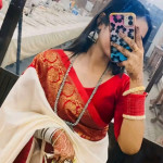 Ariya Sriti