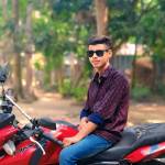 Md Abdullah Abdullah