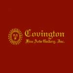 covingtongallery