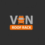 Van Roof Rack Ltd